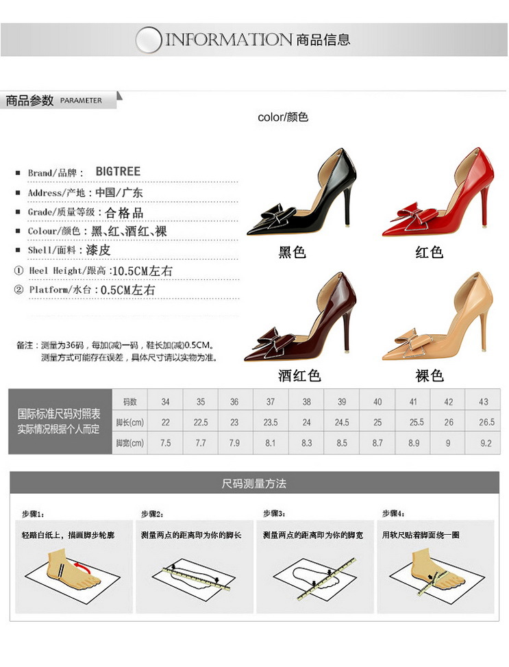 h2mQjv+hzNSVMXKnofe3zYb711Ea0LSES7+f