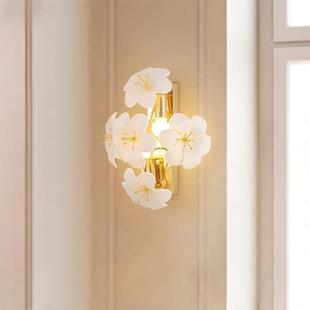 ��ʽ�����L���Ҵ��^����ڟ��͏d�������p�������^����������ڟ�