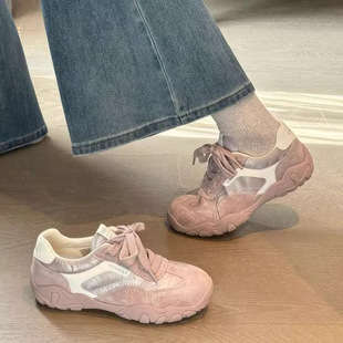 �^��ţƤ��ӖЬ��ŮЬܛ�ײ����_����Ь2026�¿�ٴ����e�\�ӆ�Ь