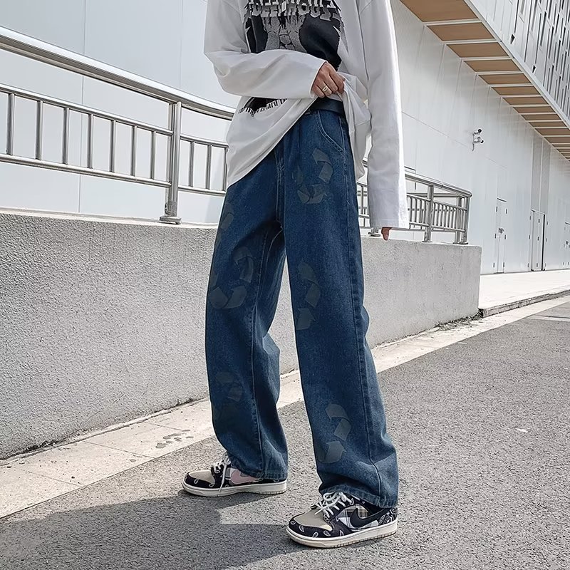 NR8AVjZiQ1FBeU5URTRNamMxTURGY0