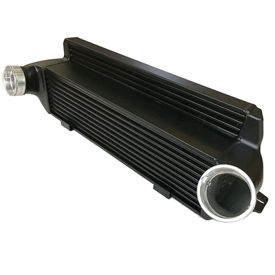 Suitable for Bmw Intercooler 116I 118I 120I 128I M135I F20 N54 N55 E90