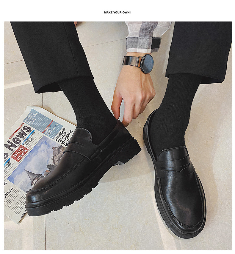 /O1CN01zIkQP71l9SeJGDxF5_!!2218836764776-0-cib.jpg?x-oss-process=image/format,png