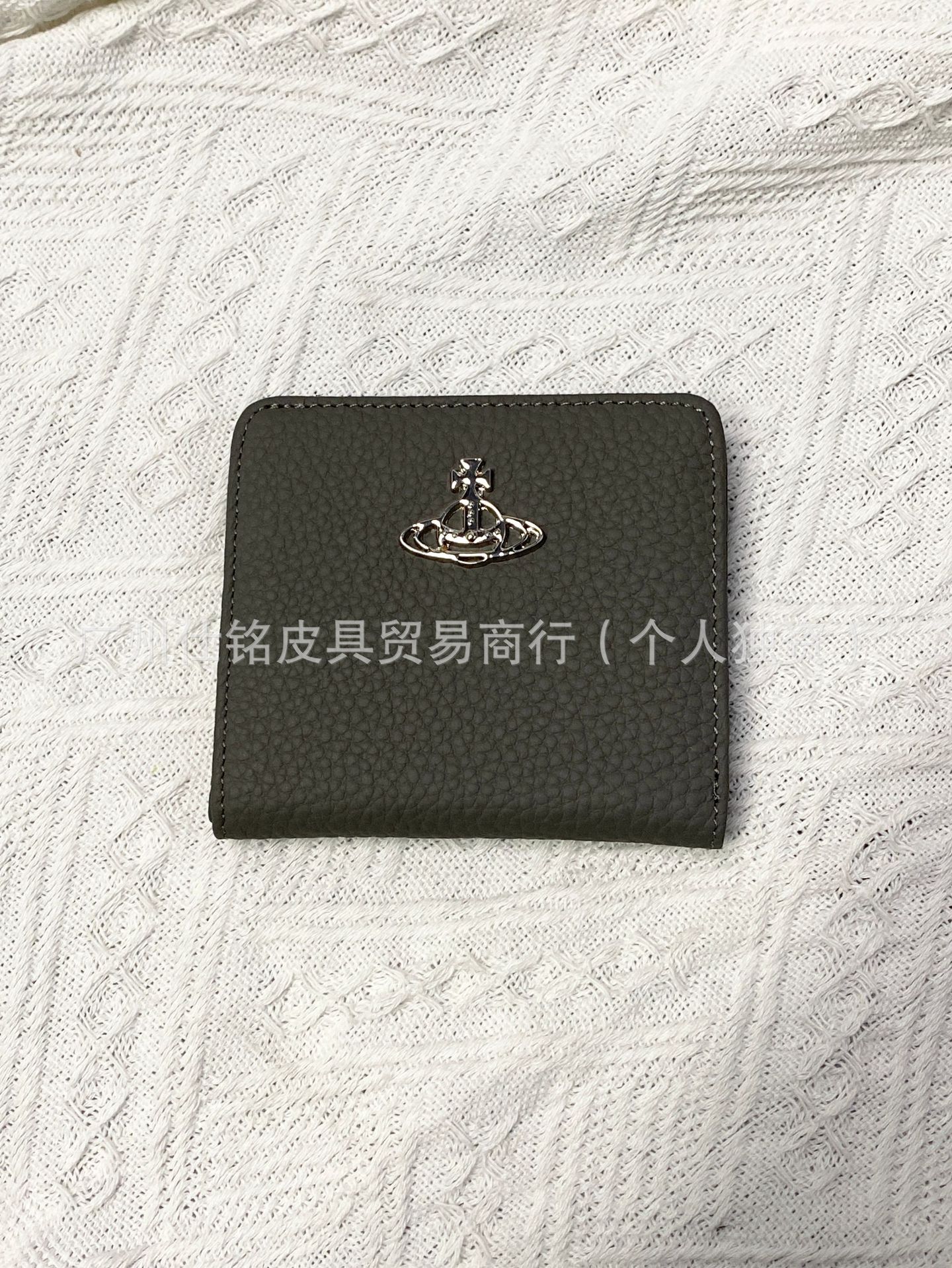 다크 그레이 리치 패턴 80% off 카드홀더