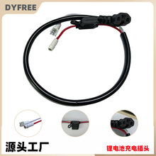 늄�܇���^����늲��^�����Դ�������늳س���ӏ��^��ĸ����