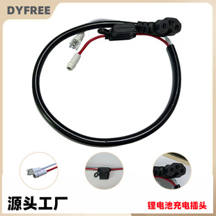 늄�܇���^����늲��^�����Դ�������늳س���ӏ��^��ĸ����