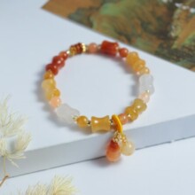 �½���z��A������机��J��ʯ����߲ʽ�z�񸣹��ִ�ֱ��؛Դ