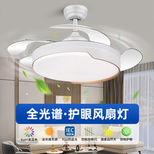 �[�ε��ȟ����ȟ�2025�¿���피��ÿ͏dd���ҷ��g��L�ȵ���