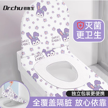 һ������Ͱ�������װ��Ͱ��ȫ���ǼӺ�Ƶ��������ר�ñر�����