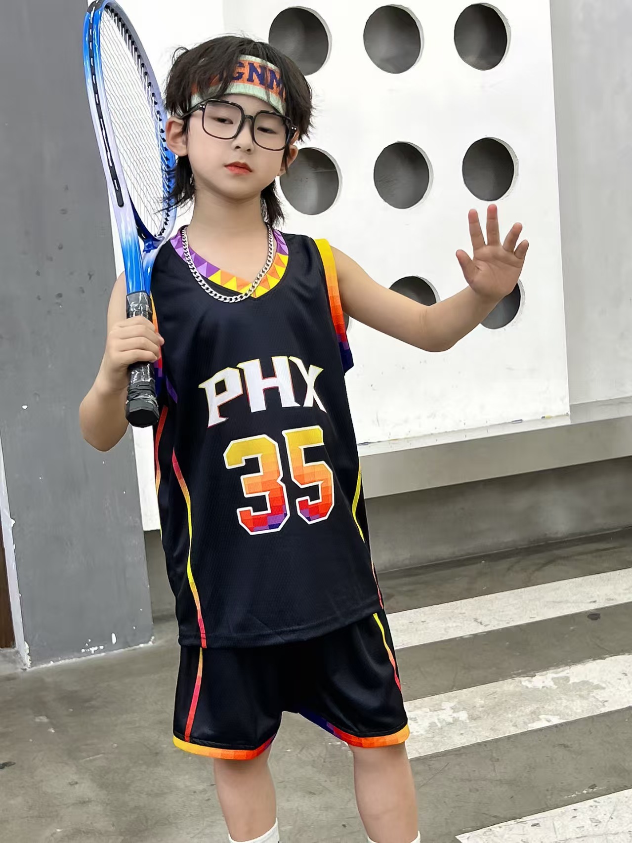 微信图片_20250720222124