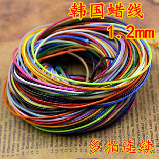 FDIY����ؼ��������1.2mm�n��Ϟ�K/�D�K/Ϟ��/�n���D��/������