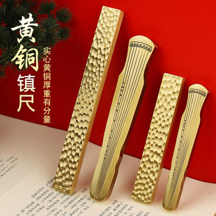 �S�~悼�悳ߕ����߼��һ������ʯ���ٿ�[���W���͹�悳�