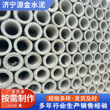 ����䓽������늾��U�󏝾ظ������m�B��12��15��䓽�ˮ��늾��U