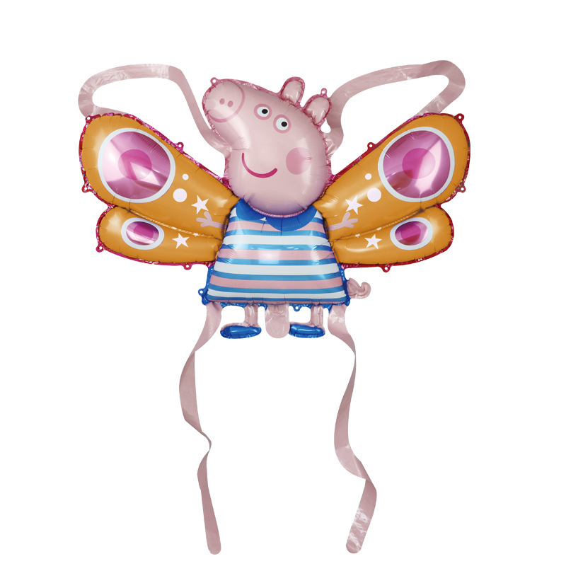 O1CN016ZEcTP24O5nT93yvL_!!1638