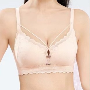 ��ѩ��8529�к�AB���o�Ȧ�۔n�����{���̓���Ů8367������