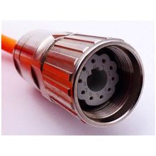 �h�rREXROTH ԭ�b�M�� ��|RKG4200/020.0 R944299435