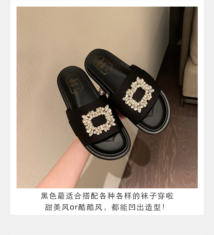 详情 (6).jpg