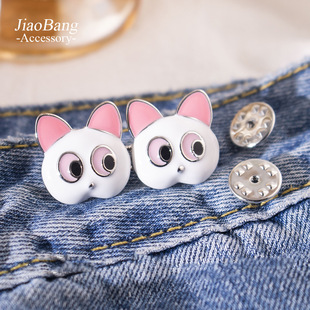 ���lѝ������WС؈�䁆�R�d��С������h�n��ͨ�t�t��TK�羳�W��