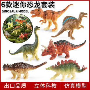 ���ă�ͯ����������ģ�ͷ�����������������������������������