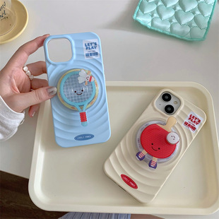 ������ë��ƹ�����Ĵ���֧���m��iphone16Promax�O��15�֙C��14��