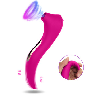�ǲ�������С����˱��β�����Ӱ�������Ȥ��Ʒ˱����Ħ�羳����