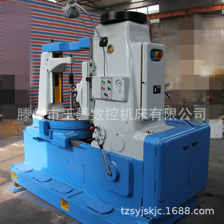 微信图片_20240912140905_副本