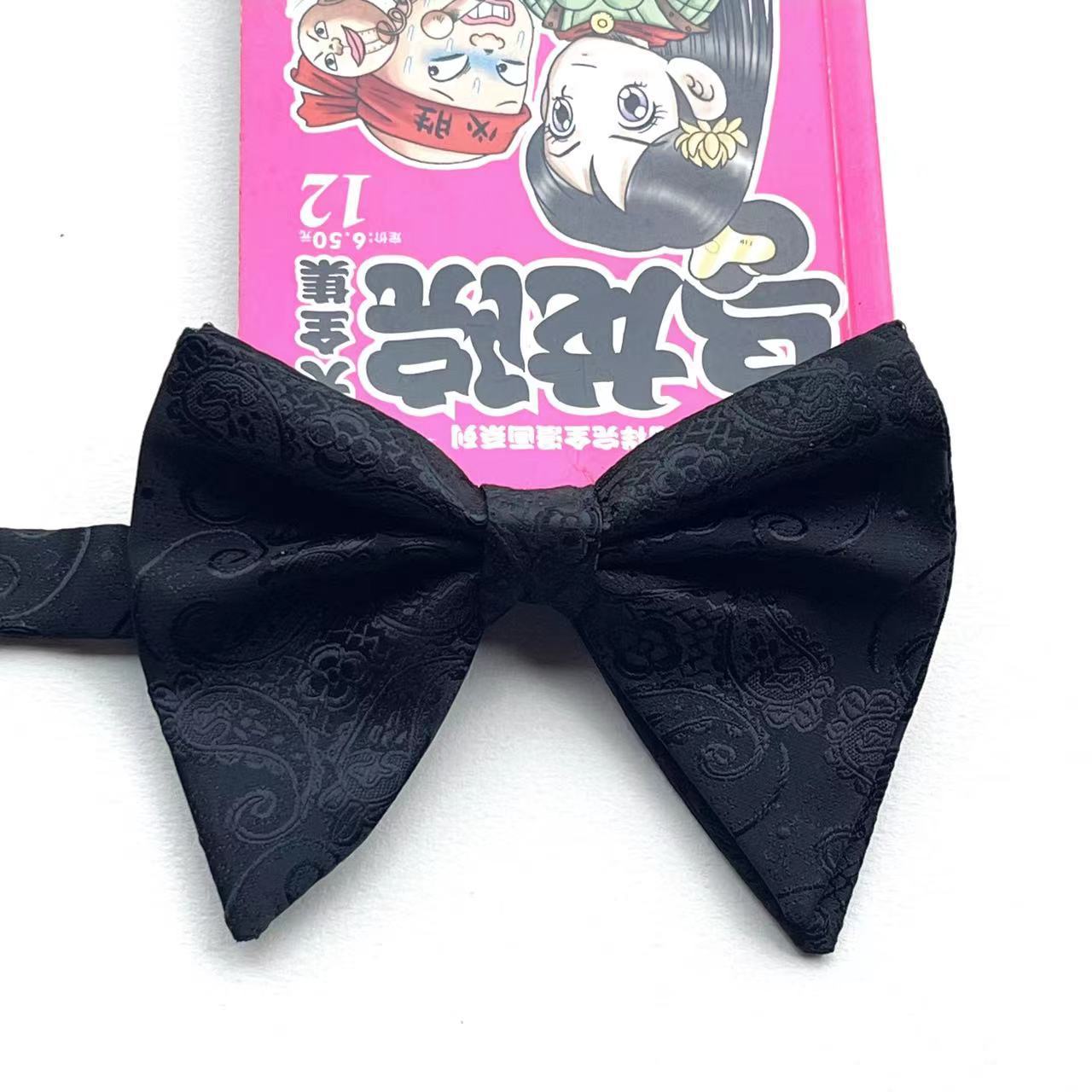 사탕 과일 꽃 뿔