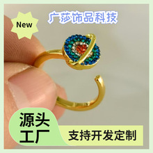 �羳���D���]̩�y��ָʳָ���Ȧ�D�\�鼪���D�\�n��r���|�۶Y��