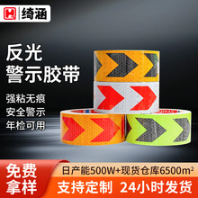 pvcĥɰ�����z�����^��ҹ�ⷴ��l��ʾ�z�� �W����܇܇���N�����N