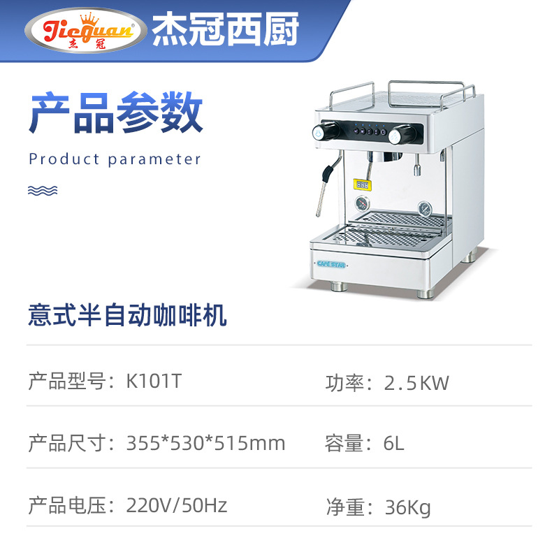 ȻݽܹڰԶÿȻҿȼ˵K202TԶ