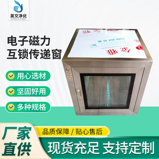 �S�ҹ�����Ӵ������i���f��304���|���f��ڳ�����������ߝ���