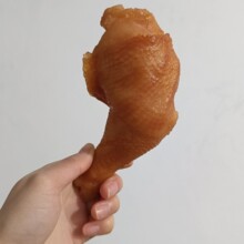 ��������W�����u�ȴ�ģ�ͼ�ʳ��Ӱҕ�����b�Ʒ���Mʳ��������l