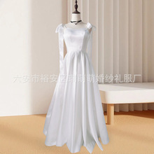 �羳���l�nʽ�p�鼆����ɭϵ�����Lȹ���I��������������T���Y��