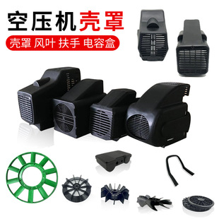 �Չ��C�L���~�o�͙C���͚�����늙C�L�ֱ��^�⚤���o�����Ϸ���