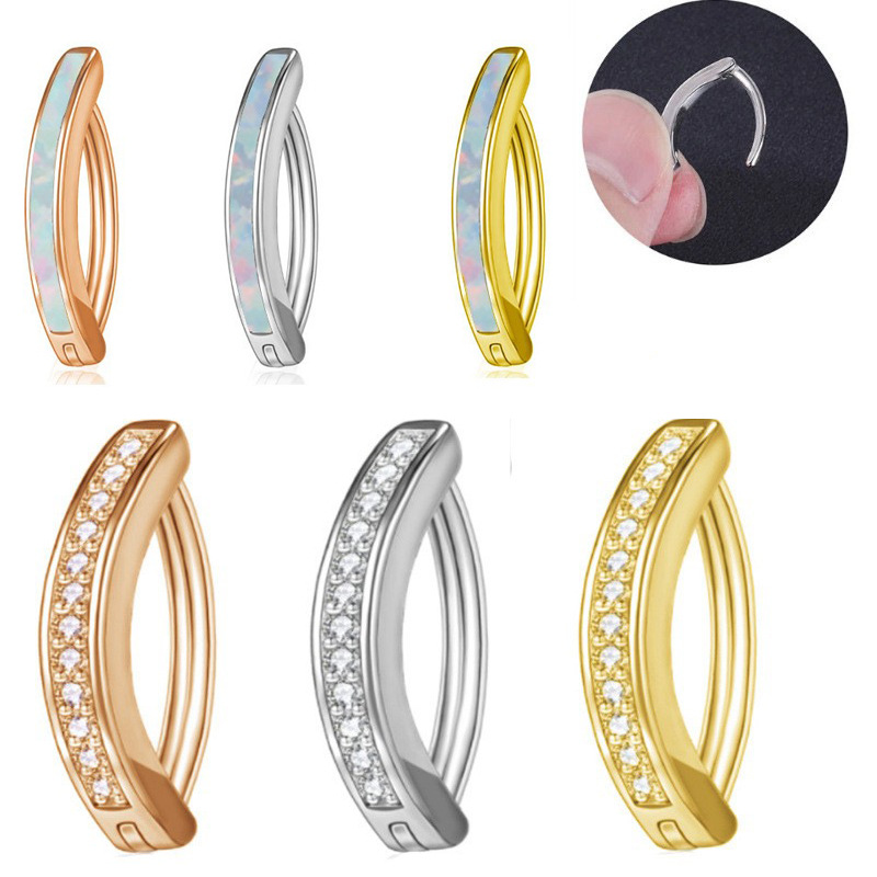 O1CN01ozd79j1fVXzQBo2TM_!!2218