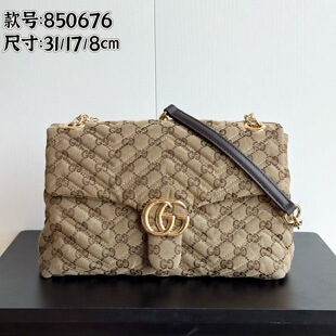 �羳؛Դ �¿���ϻ��pG�ز��R�ɷ������r�аٴ�μ�б��ʽŮ��