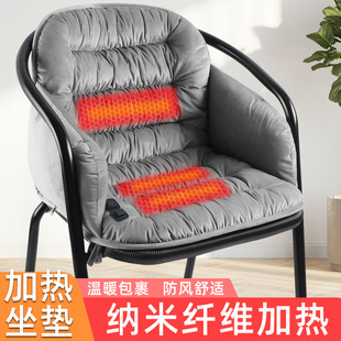 �ﶬ���μӟ����|���|һ�w�Ӻ�ů���Ӱ������������k���ӟ��Ή|