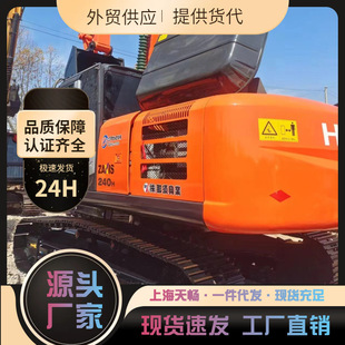 ����9����20���ھ�C ��������200�ھ�C������ZX200-6�ھ�C��