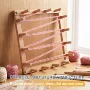 跨境缠绕编织木质工具
