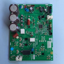 ��-����-������յ���Ƶ��H7A05078A������H7B06271A-D  P-4107