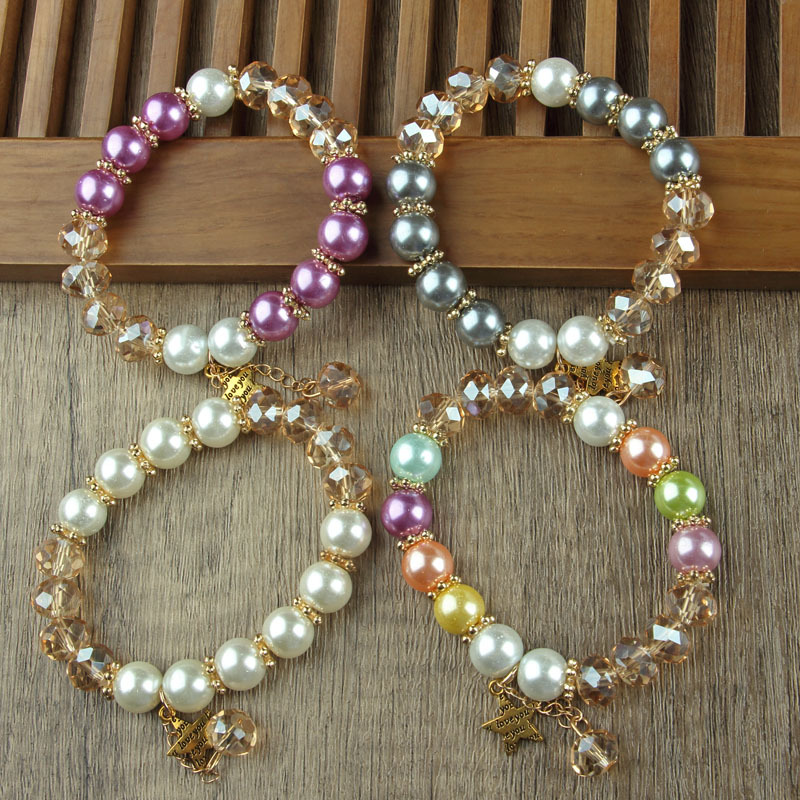 10元模式手链 (6)