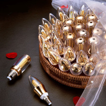 ����e14e27�ݿڟ���led���ܟ��ݼy�ڳ�����ɫ׃������С���ݹ�Դ