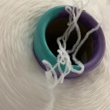 �ߏ��z200D 300D���^�� ��X�M�C���^�� Ь�� Ь��