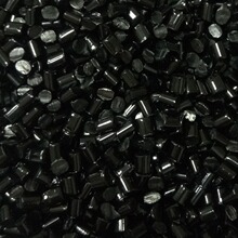 ����tpu��ɫĸ��TPU�d�w85Aˮ��ˮ��ˮ������þ���TPU��ɫĸ��