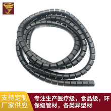 �S�����l늾��ռ{�� PE�����������p�@�� ��X�����o�ܾW��������