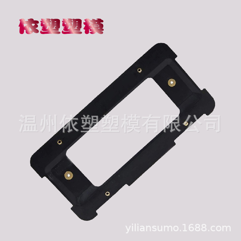 f02068ca37043460227eba1cb28d4b