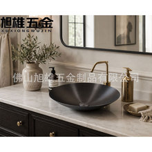 �羳��304���P�̨����ϴĘ�費�P�̨�������̨�Ƶ���ϴ����