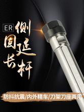 ���L�U��߅�p߅�ȹ�ʽ���L���UER�A�^���L�U����܇���ȹ̵���er�U