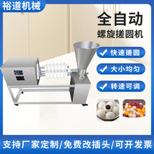 С��ȫ�ԄӴ�A�C֥������A��������ʽ��A�C�S�����l��A�L�A�C