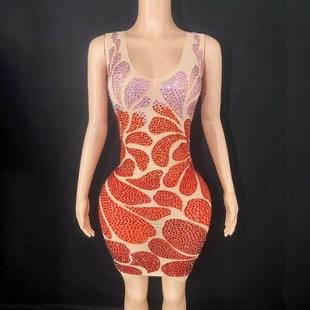 Novance 2024ˮ��Ůʿ�Ըвʺ�r�b���B��ȹ���˹����b