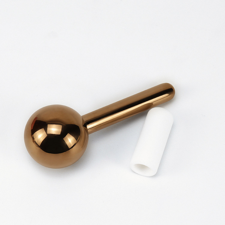 H1f6bb9707c274fd1a098e82badb87